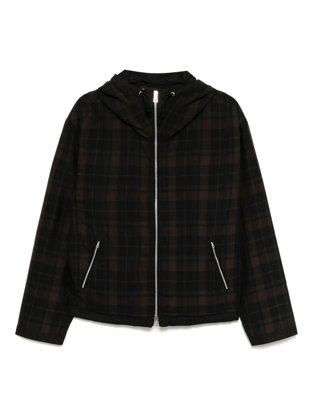 Our Legacy Men Our Legacy Mens Riviera Jacket