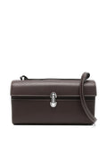 Savette Women Symmetry 26 In Smooth Calf Leather