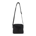 Saint Laurent Ysl Cube Shoulder Bag Unisex