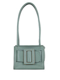 Boyy Women Bobby 18 Soft Tote Bag