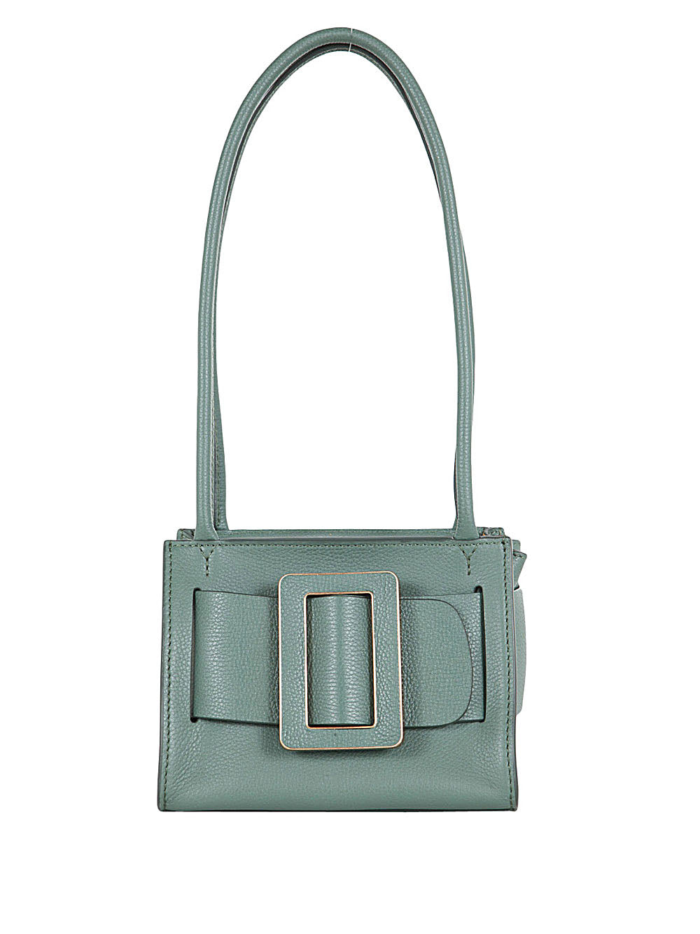 Boyy Women Bobby 18 Soft Tote Bag