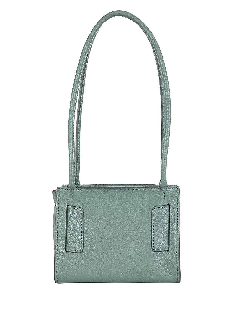 Boyy Women Bobby 18 Soft Tote Bag