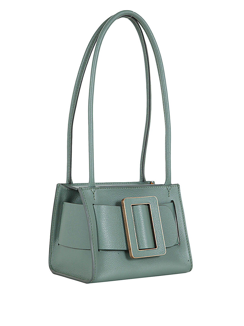 Boyy Women Bobby 18 Soft Tote Bag