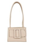 Boyy Women Bobby 18 Soft Tote Bag