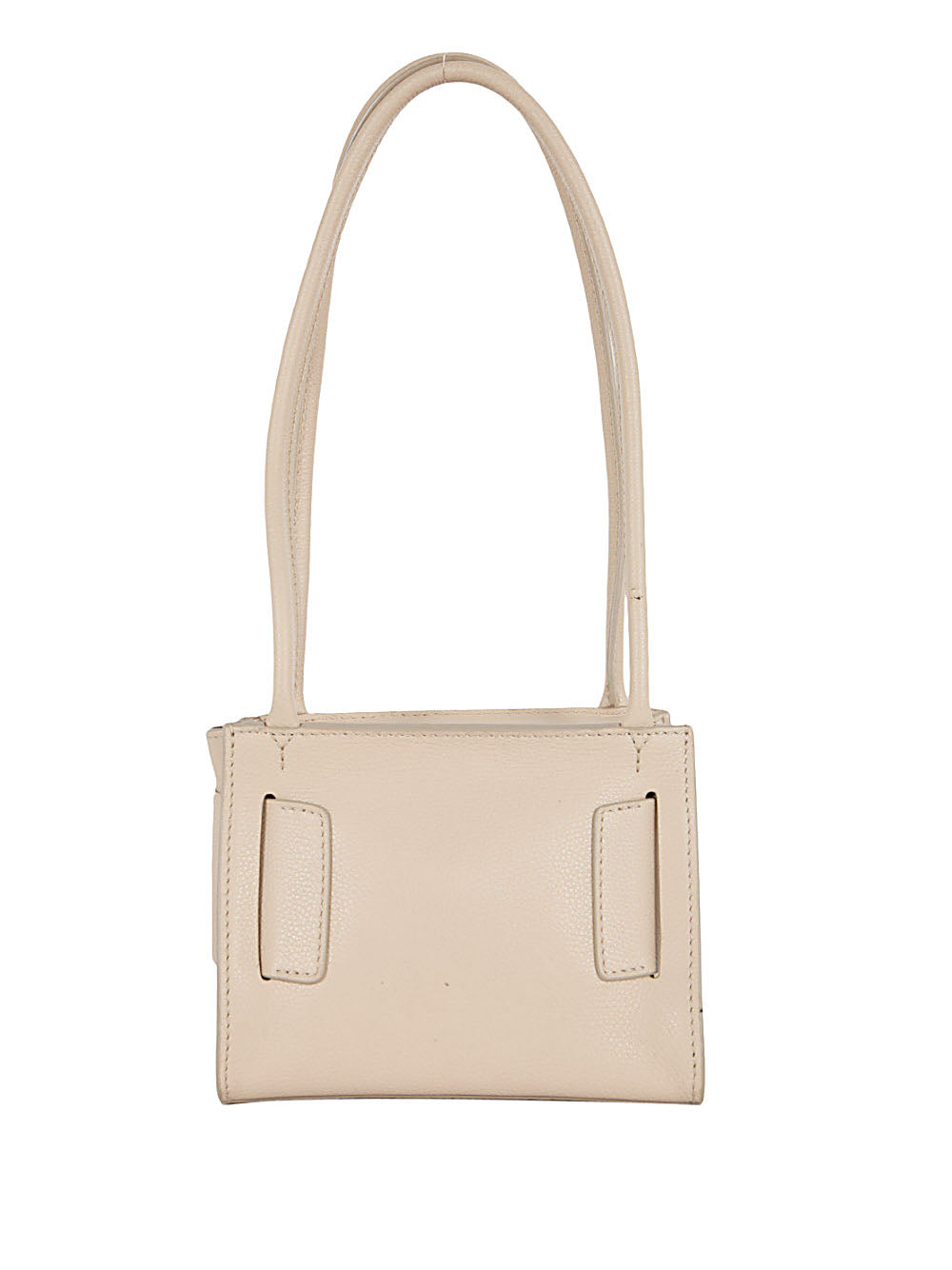 Boyy Women Bobby 18 Soft Tote Bag