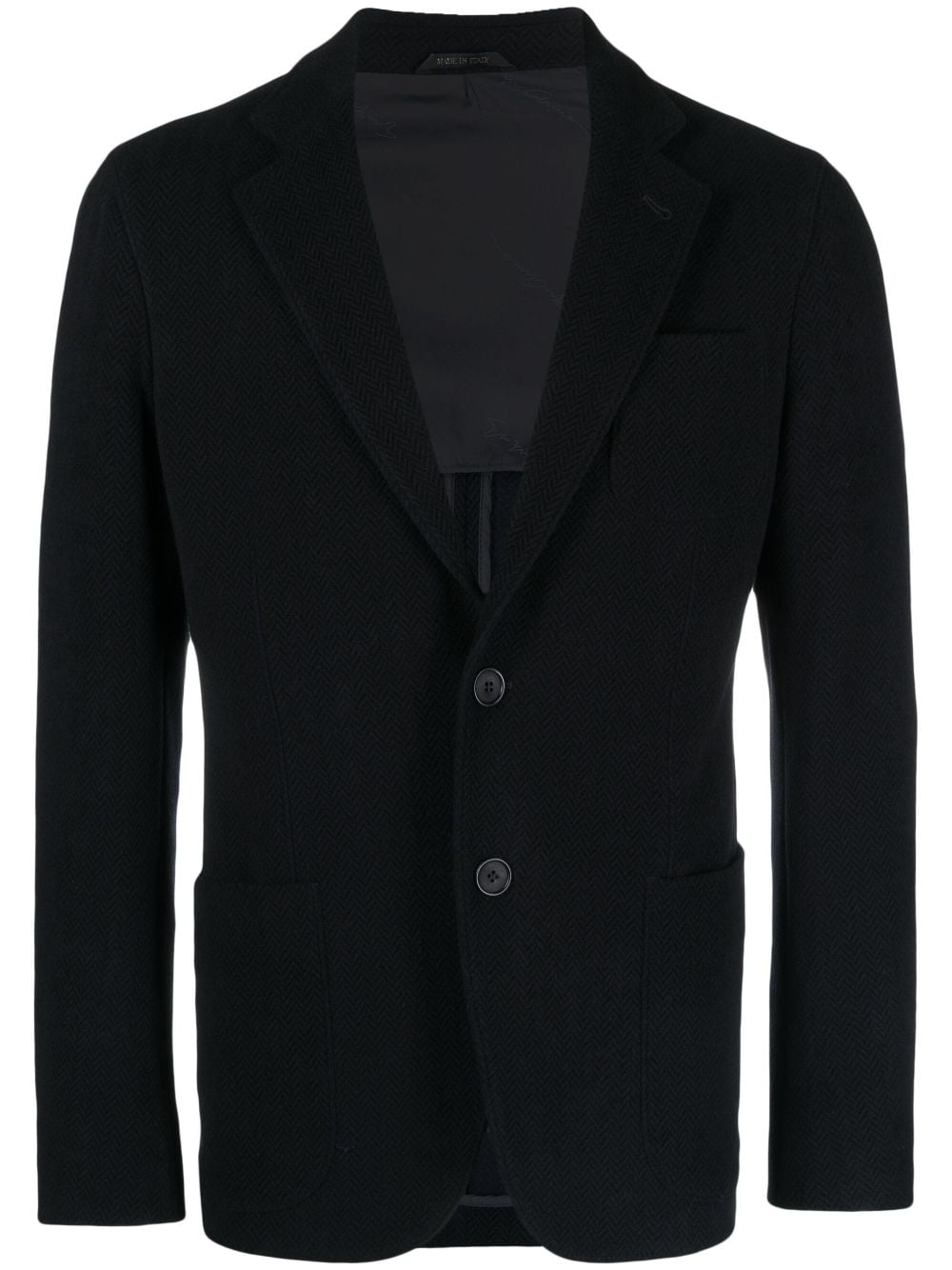 Giorgio Armani Men Jacket