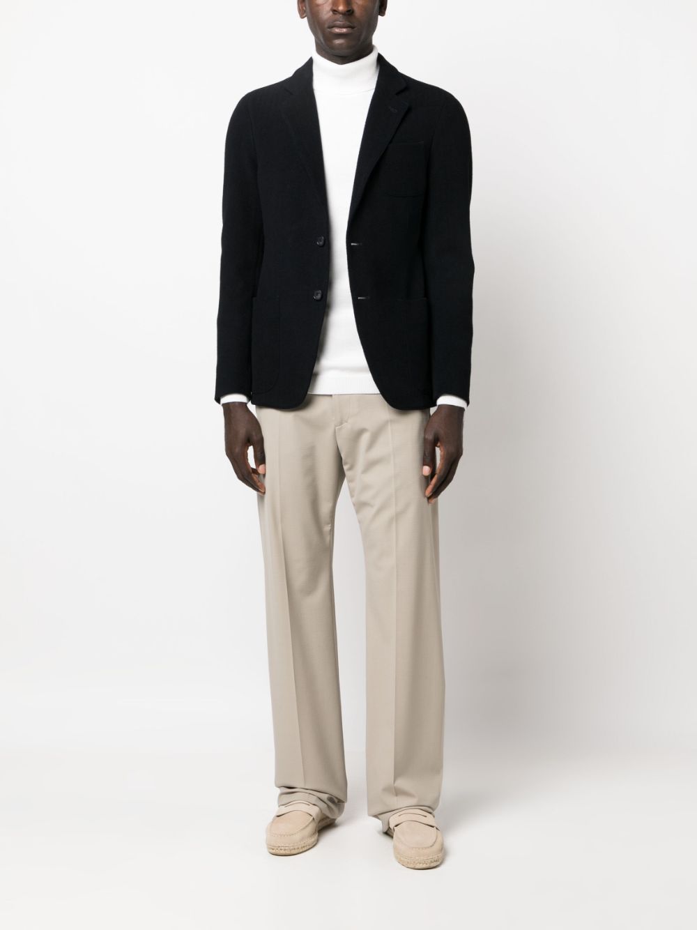 Giorgio Armani Men Jacket