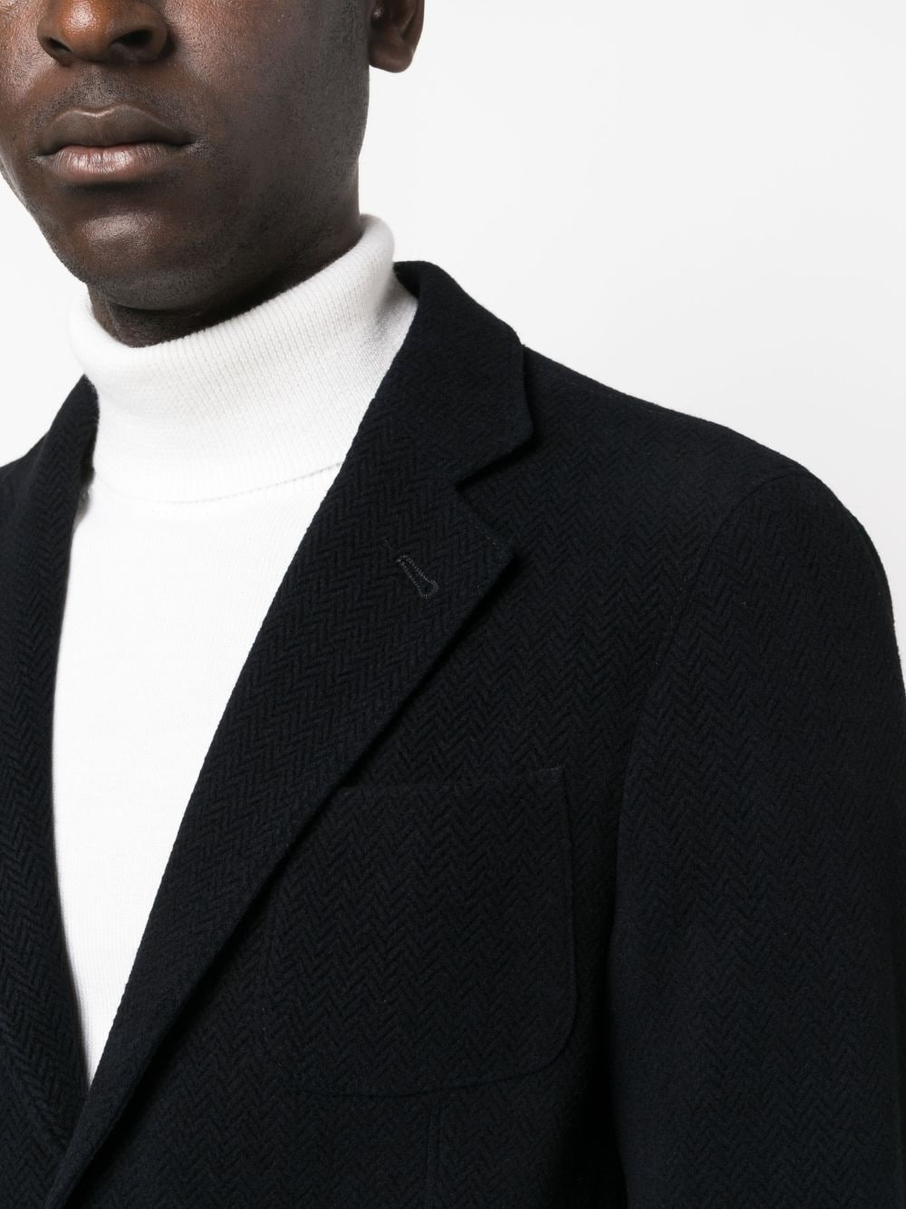 Giorgio Armani Men Jacket
