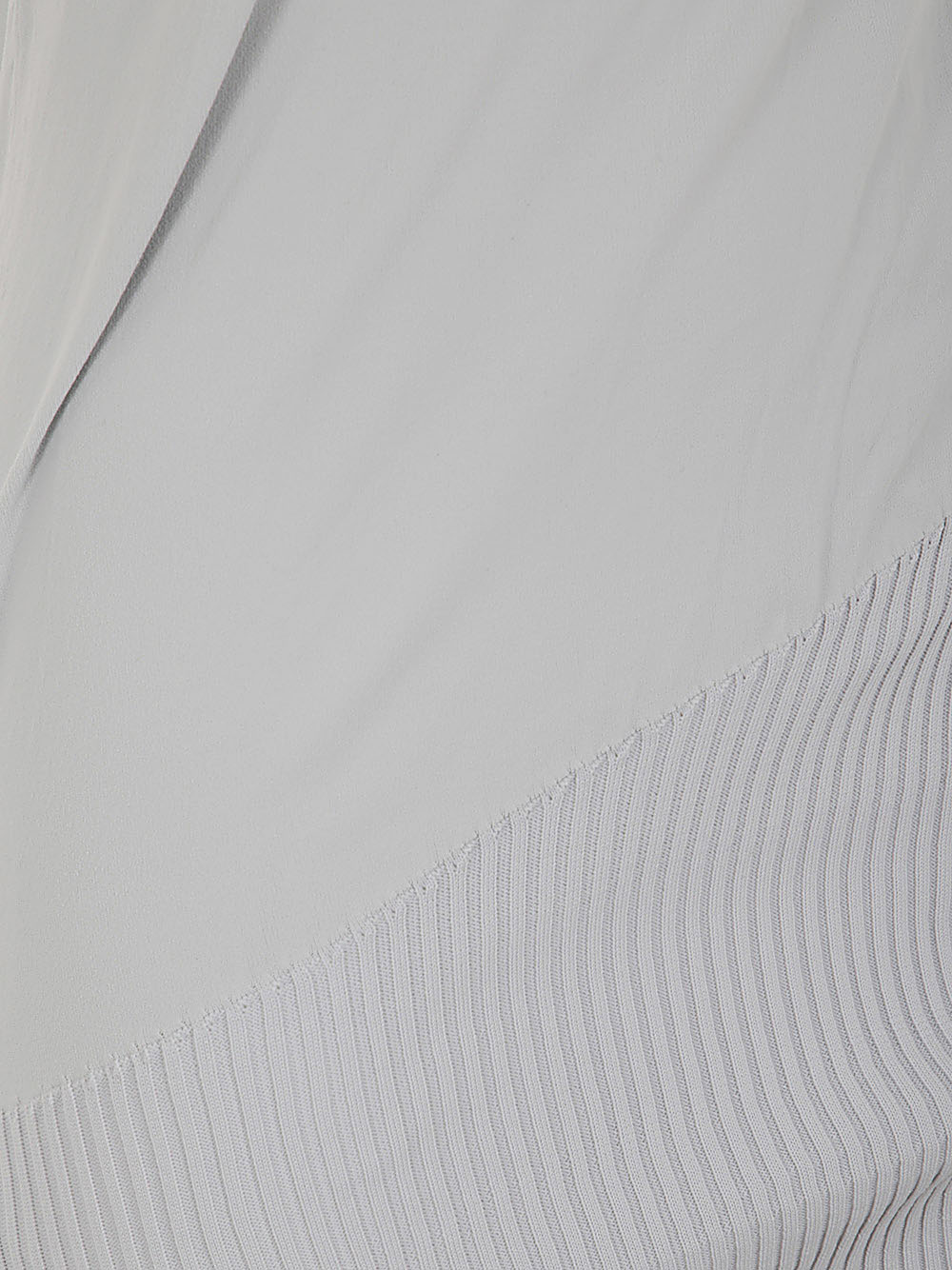 Issey Miyake Women Emerge Long Dress