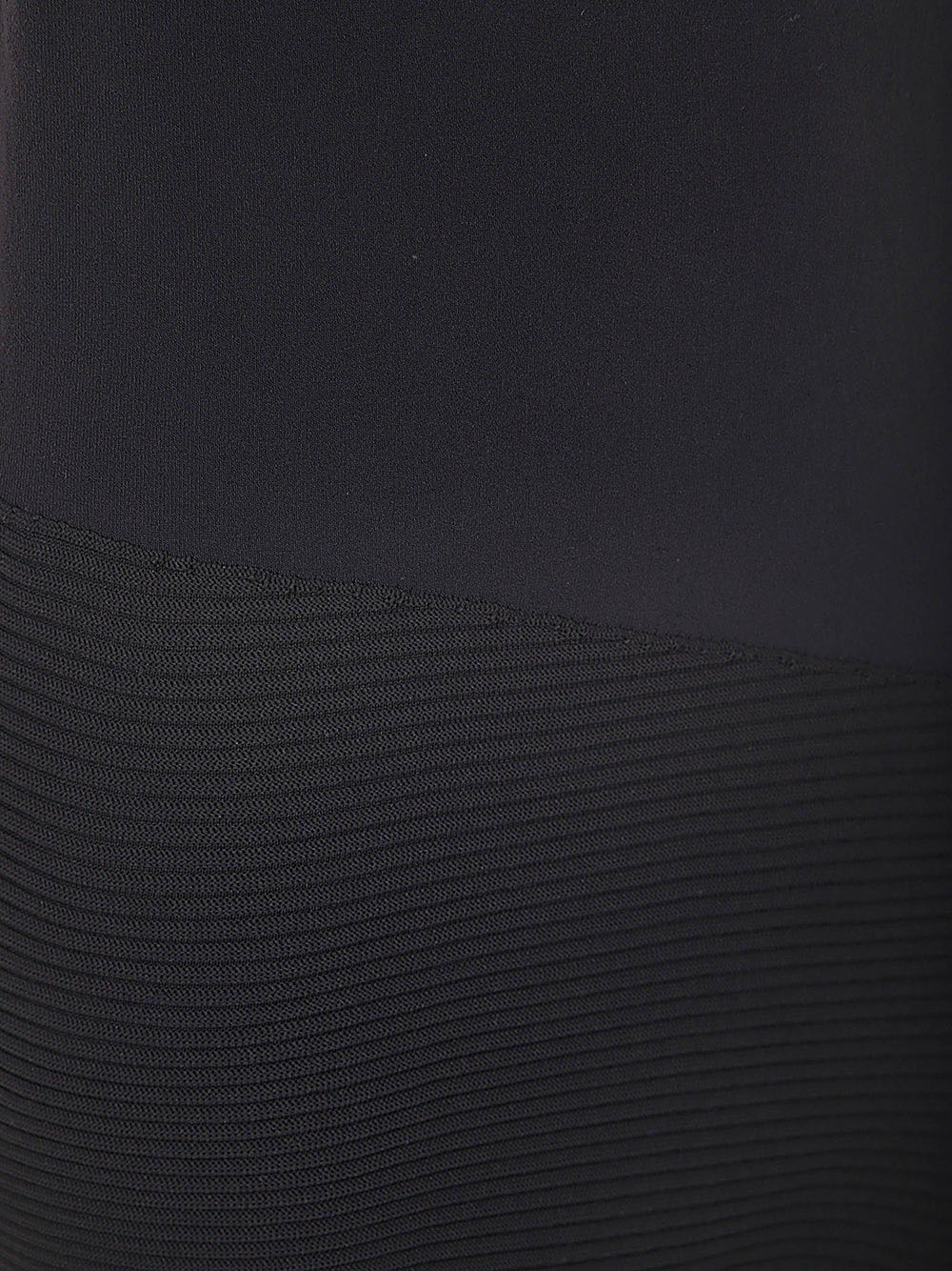 Issey Miyake Women Emerge Long Dress