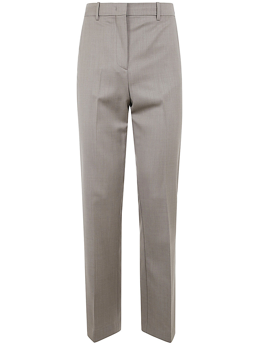 Golden Goose Women W`S New Relaxed Pant