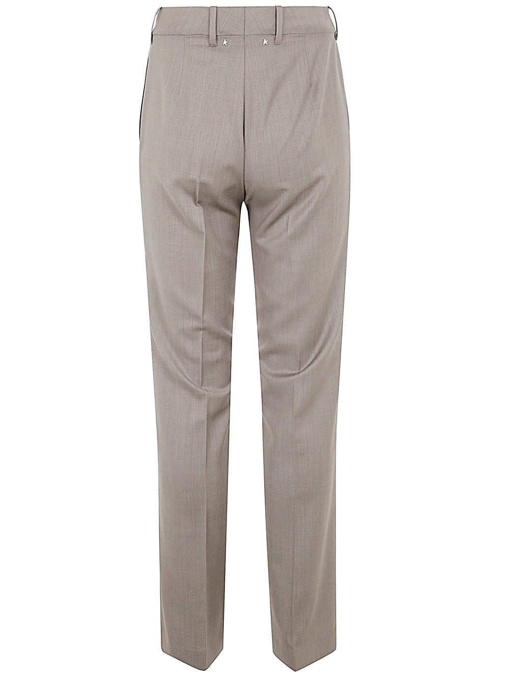 Golden Goose Women W`S New Relaxed Pant