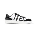 Lanvin Clay Sneakers Women