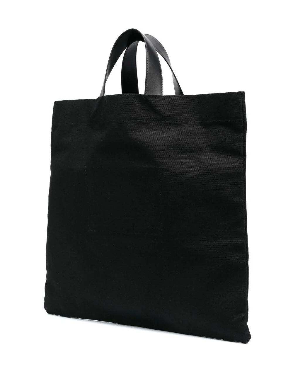 Jil Sander Women Square Book Tote