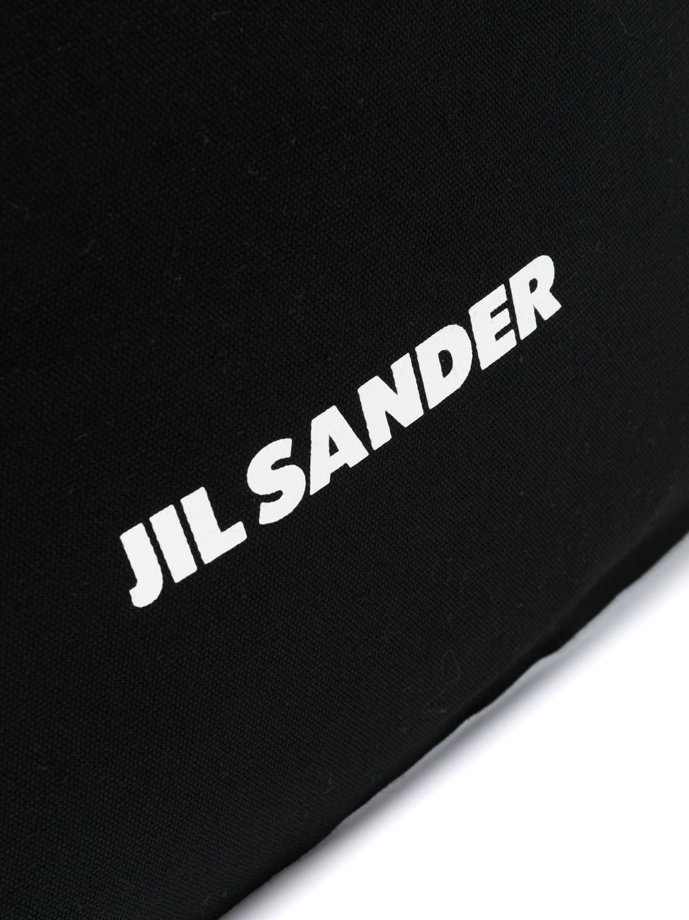 Jil Sander Women Square Book Tote