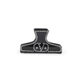 Valentino Garavani Resin Hair Clip Women