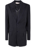 Marni Women Jacket