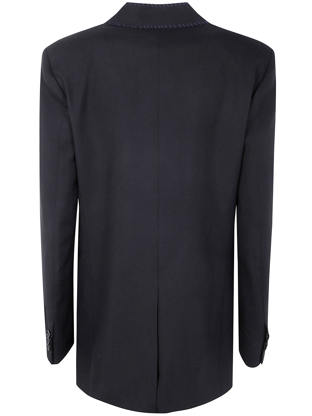 Marni Women Jacket