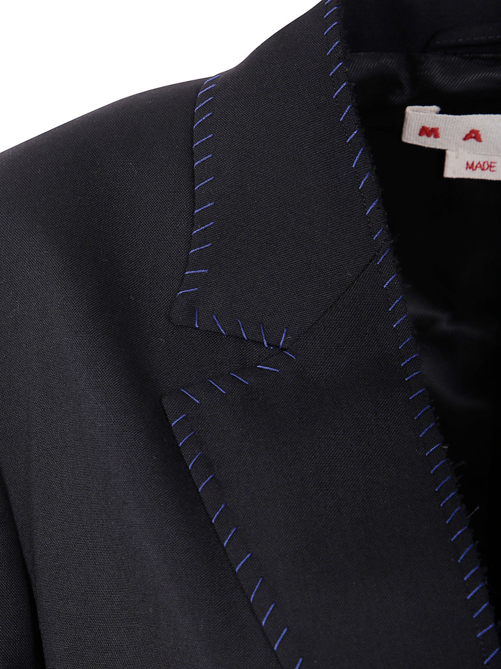 Marni Women Jacket