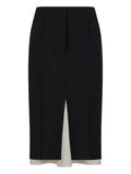 Marni Women Skirt