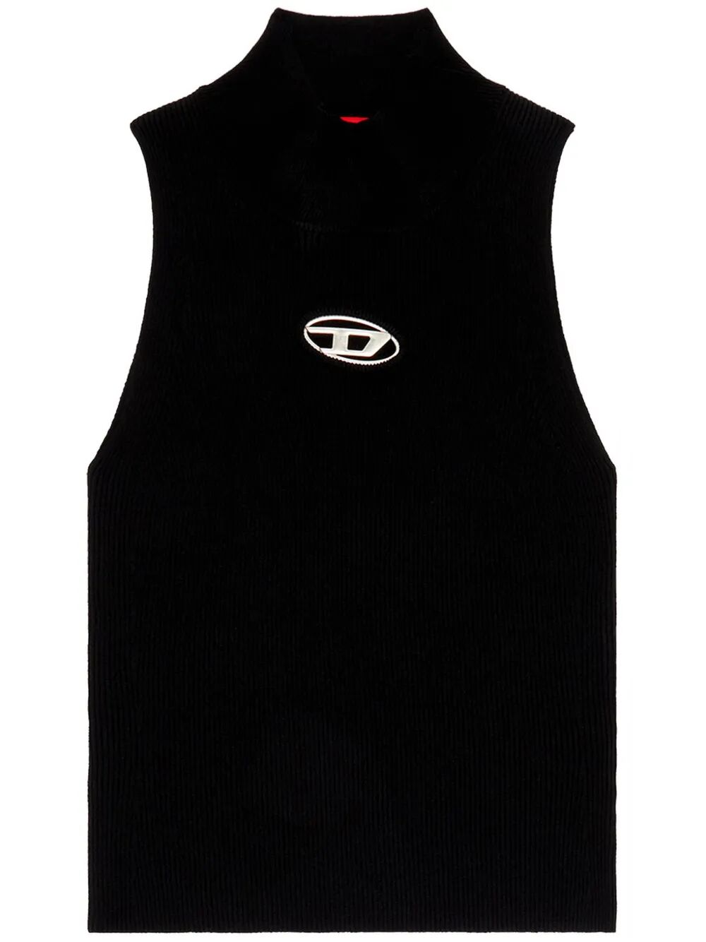Diesel Women "Onervax" Top