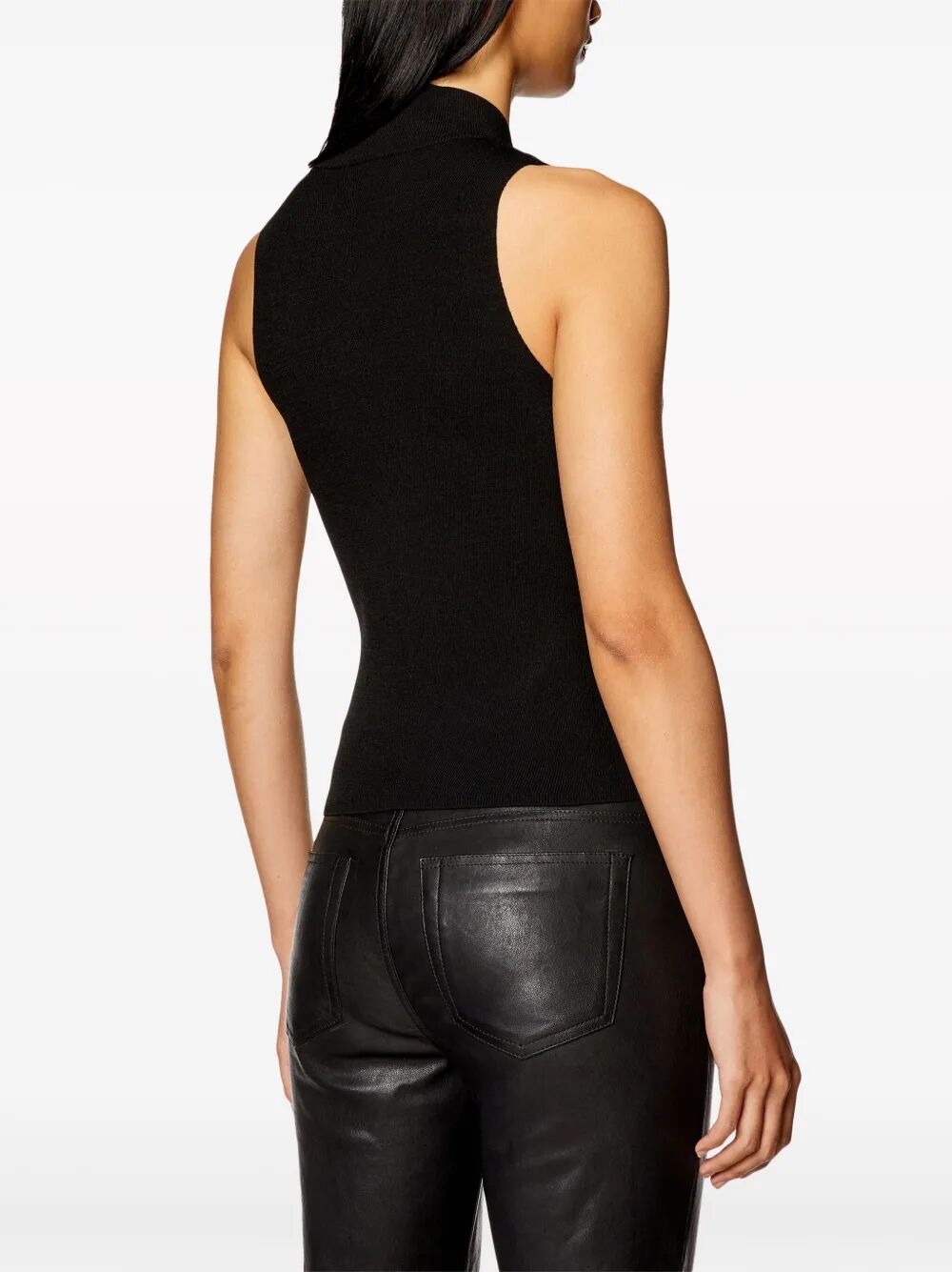 Diesel Women "Onervax" Top