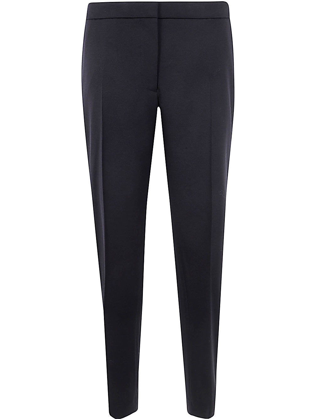 Dries Van Noten Women 01610 Poumas 9251 W.W.Pants