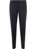 Dries Van Noten Women 01610 Poumas 9251 W.W.Pants