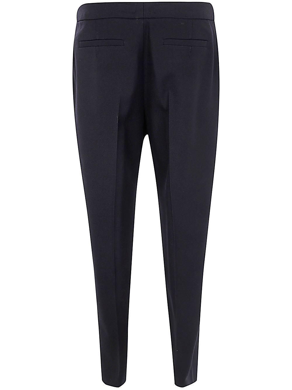 Dries Van Noten Women 01610 Poumas 9251 W.W.Pants