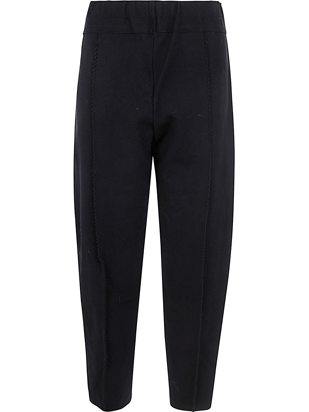 Issey Miyake Women Campagne Pants