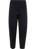 Issey Miyake Women Campagne Pants