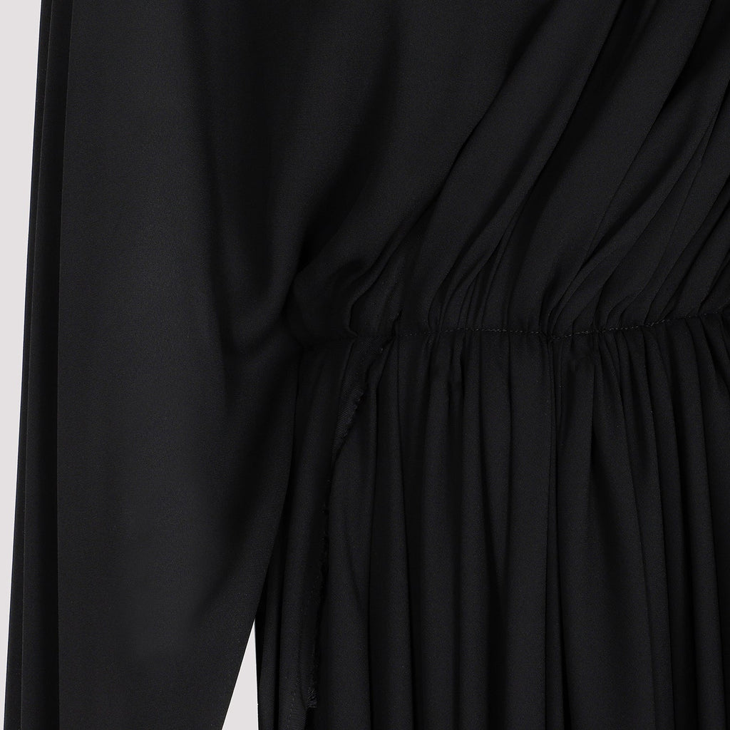 Balenciaga Dress Women