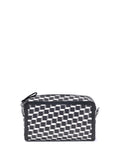 Pierre Hardy Women Cube Box Shoulder Bag