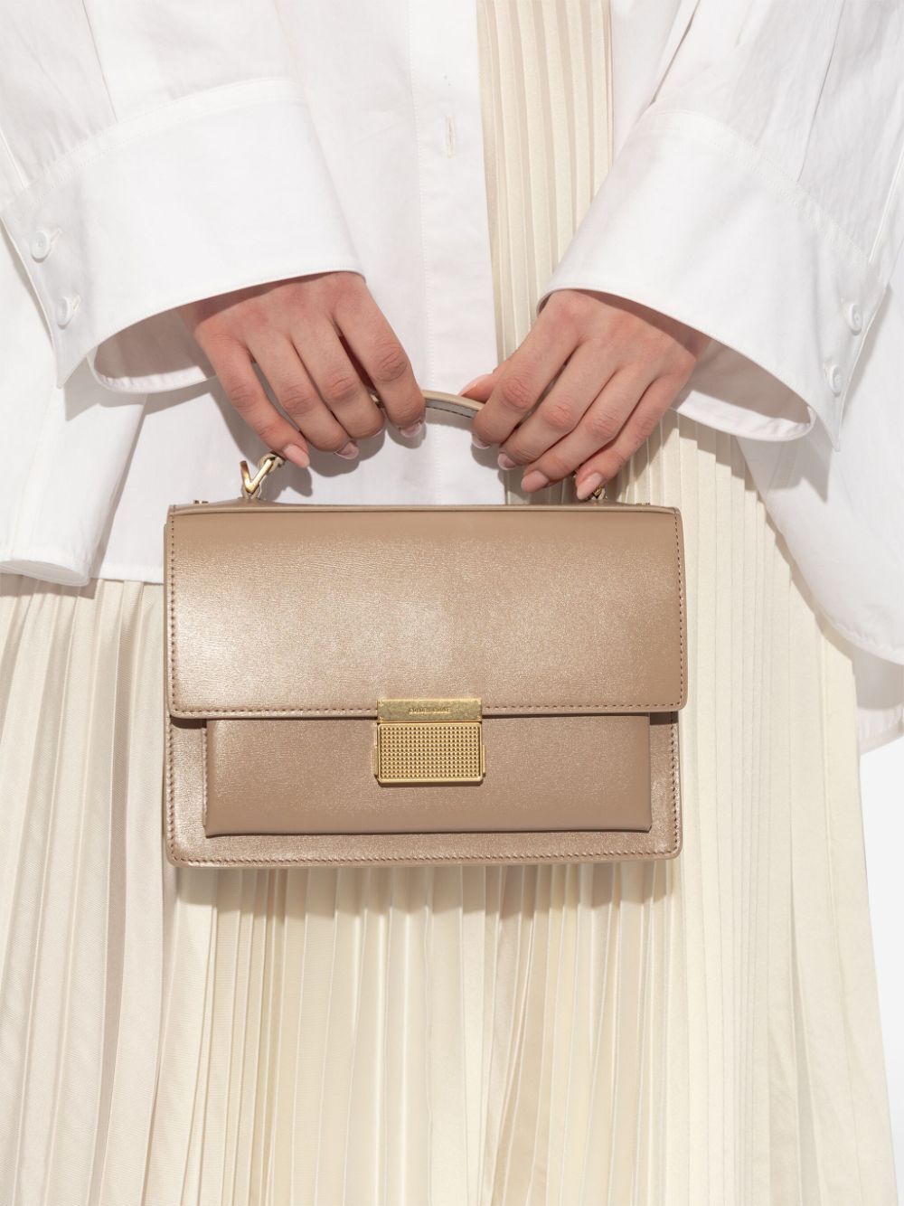 Golden Goose Women Venezia Bag