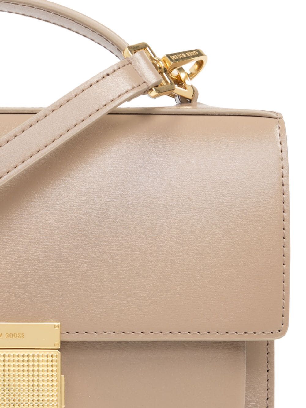 Golden Goose Women Venezia Bag