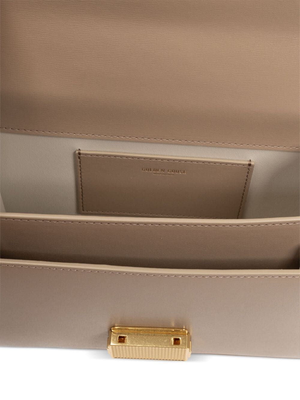 Golden Goose Women Venezia Bag