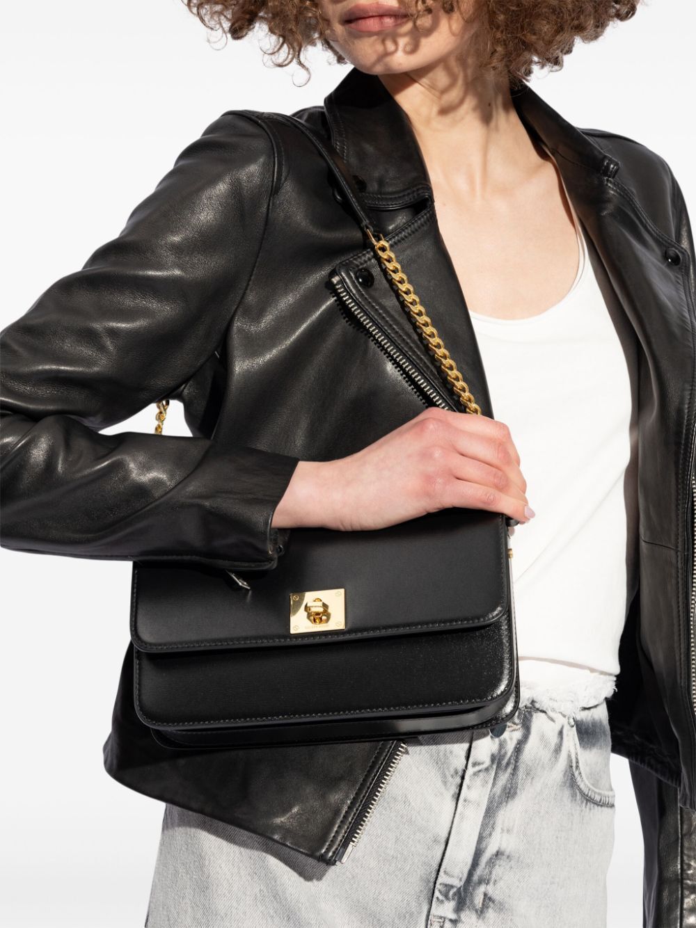 Golden Goose Women Gioia Bag
