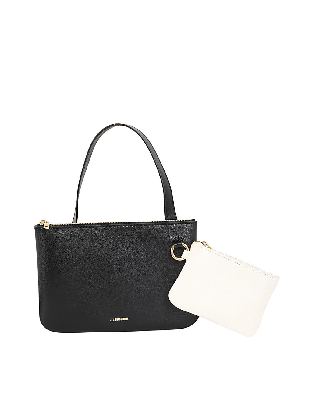 Jil Sander Women Link Md Multi Bag