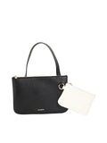 Jil Sander Women Link Md Multi Bag