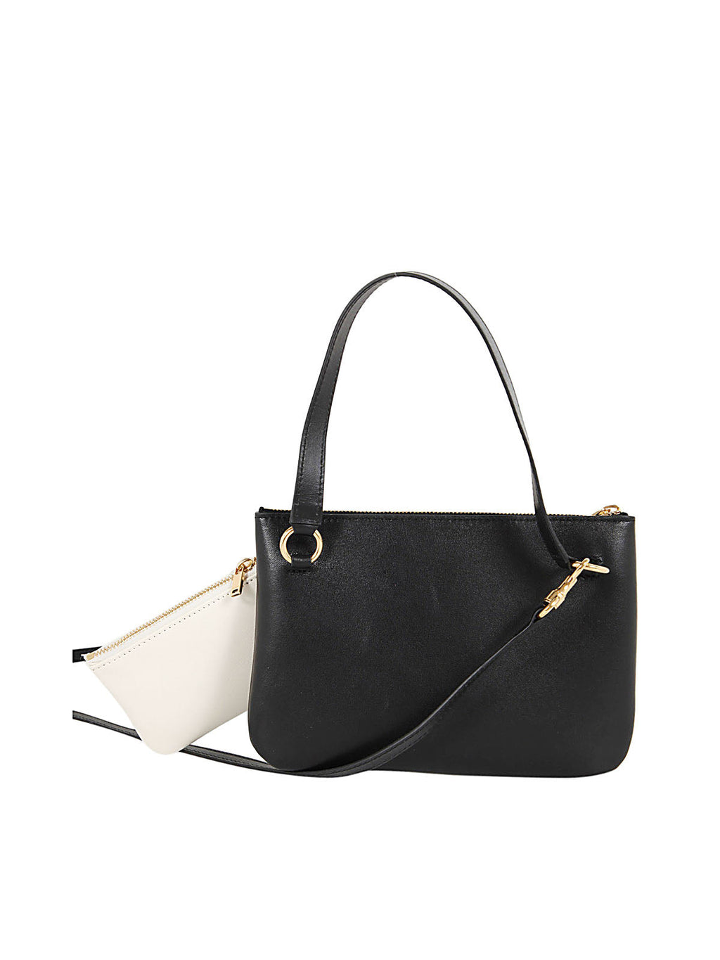 Jil Sander Women Link Md Multi Bag
