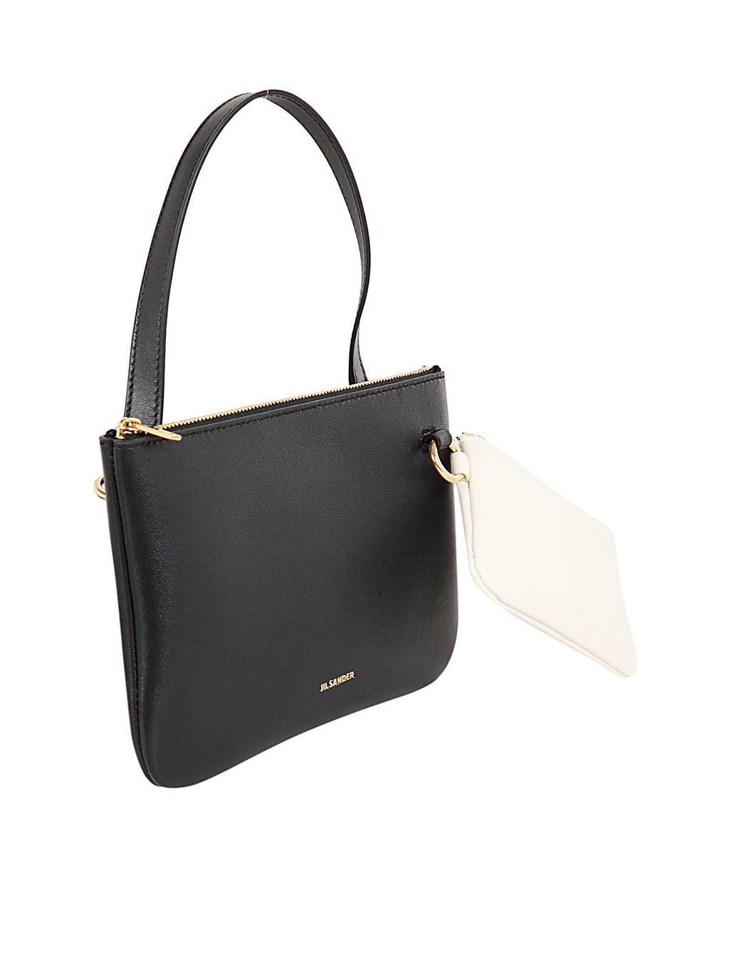 Jil Sander Women Link Md Multi Bag