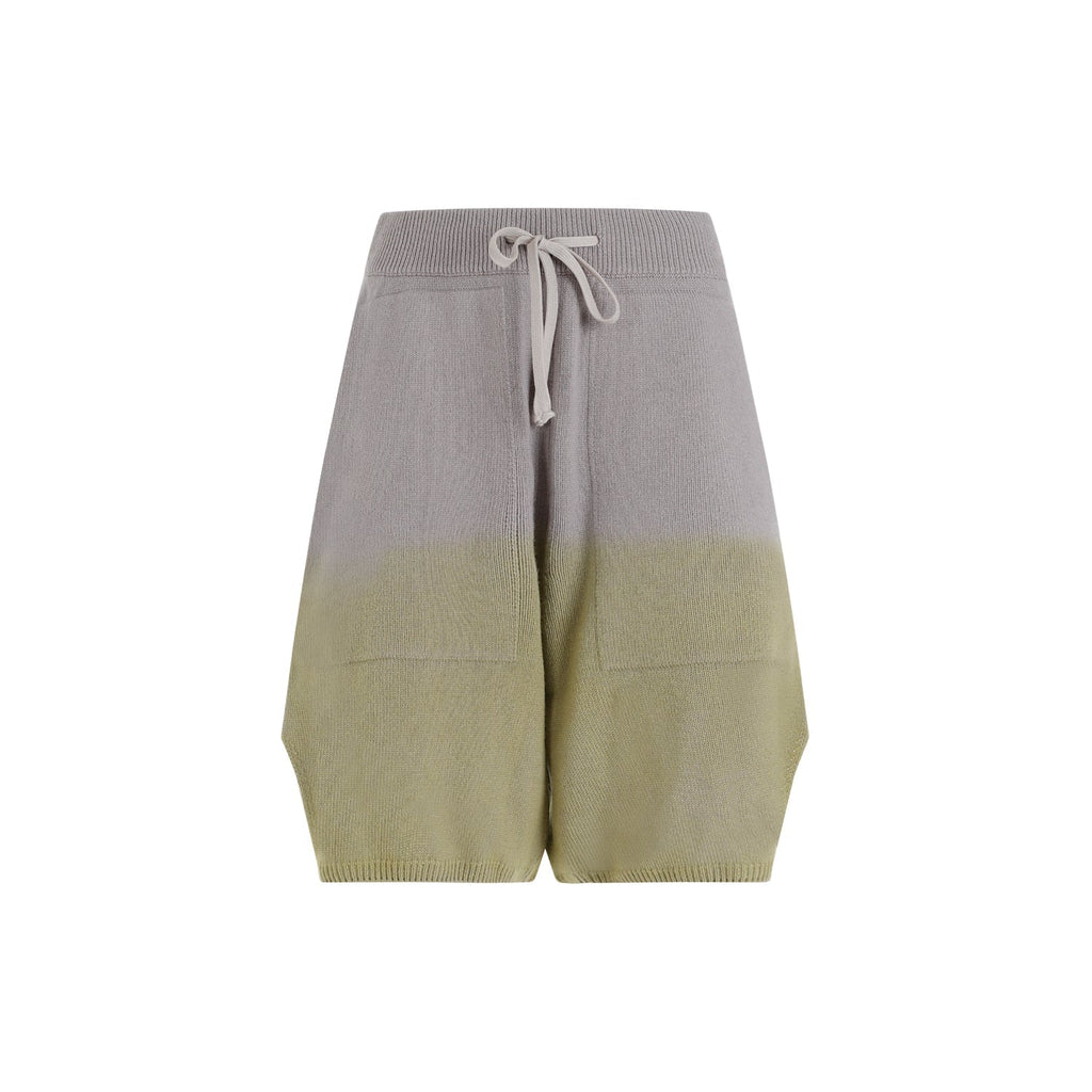 Moncler X Rick Owens Long Boxers Women
