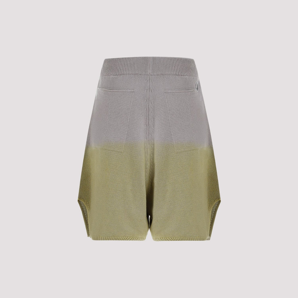 Moncler X Rick Owens Long Boxers Women