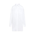 Maison Margiela Shirt Women