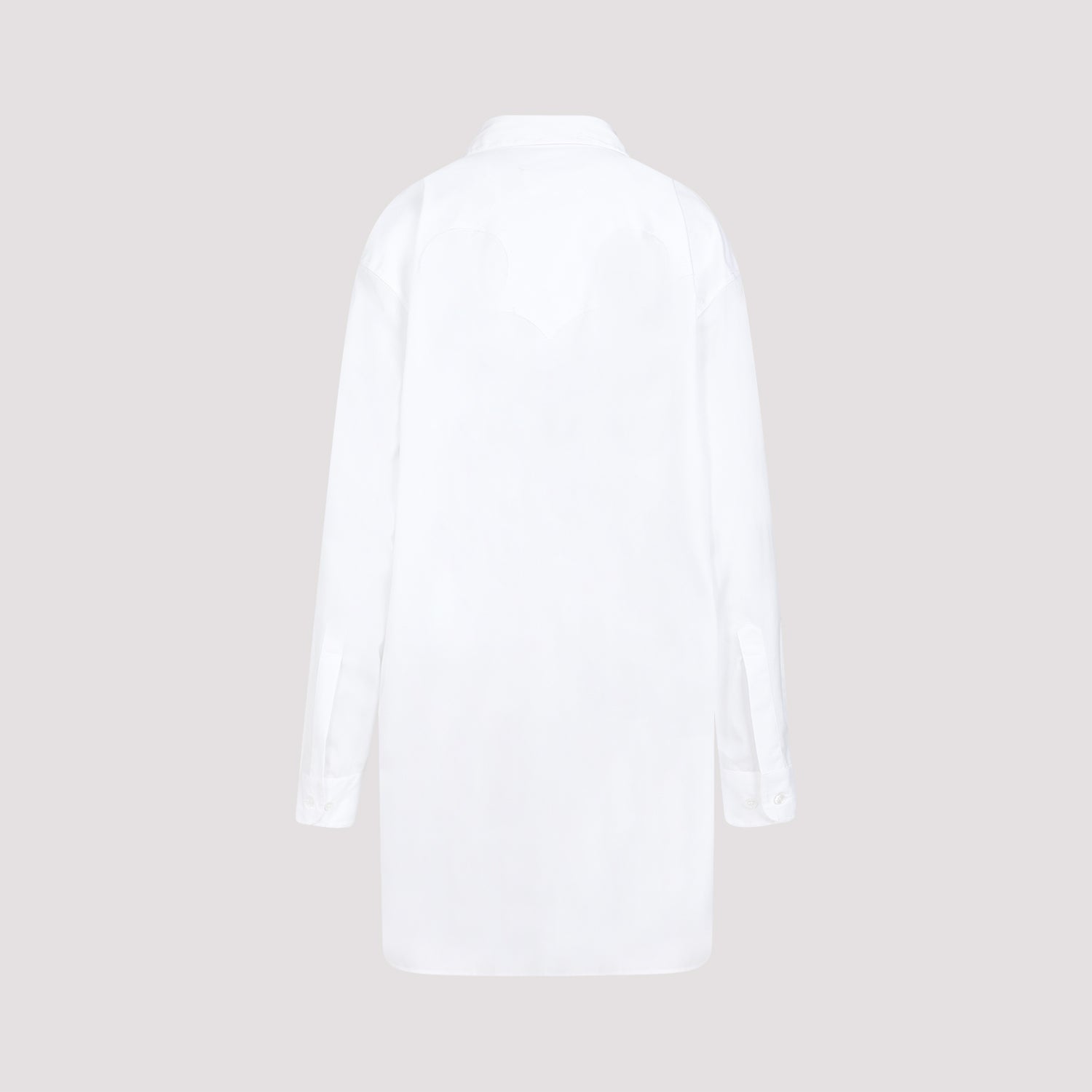 Maison Margiela Shirt Women