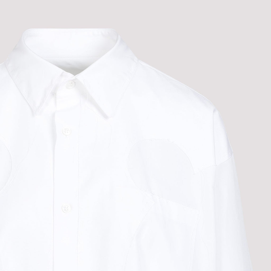 Maison Margiela Shirt Women