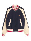 Valentino Garavani Men `Le Chat De La Maison` Jacket