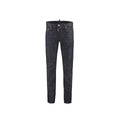 Dsquared2 Cool Guy Denim Jeans Men