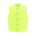 Bottega Veneta Padded Vest Jacket Men