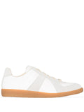Maison Margiela Men "Replica" Classic Sneakers